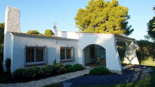 Cambrils Spain Last Minute Discount Code Booking.com