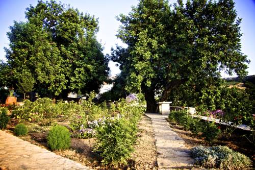 Elefterna Greece Last Minute Discount Code Booking.com