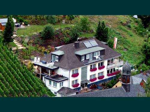 Cochem Deutschland Last-Minute-Rabattcode Booking.com