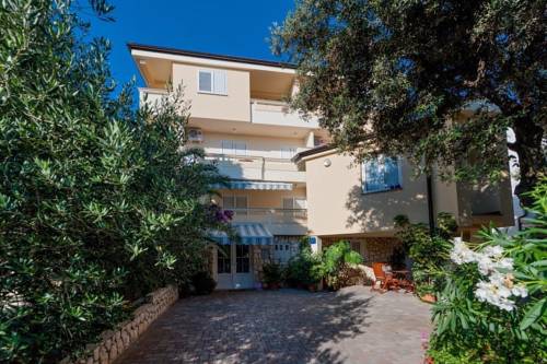 Mandre Croatia Last Minute Discount Code Booking.com