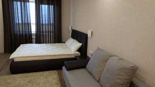 Novosibirsk Russia Last Minute Discount Code Booking.com