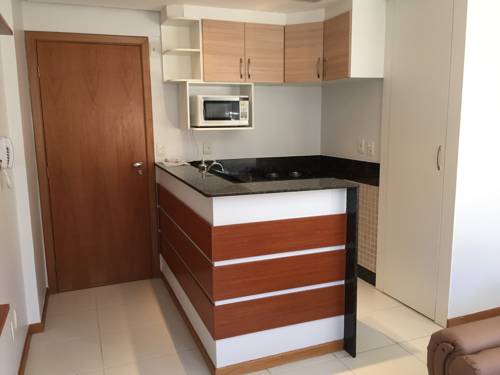 Brasília Brazil Last Minute Discount Code Booking.com