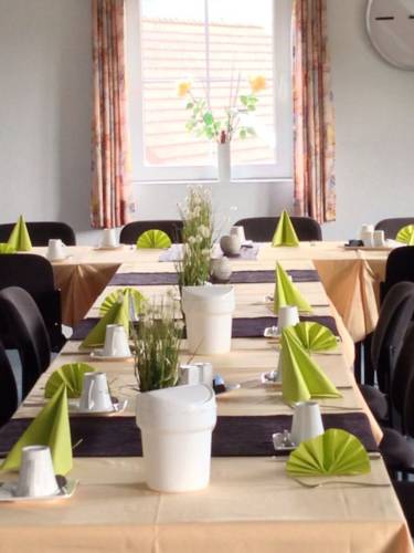 Neuenrade Germany Last Minute Discount Code Booking.com