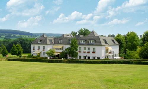 Epen Netherlands Last Minute Discount Code Booking.com