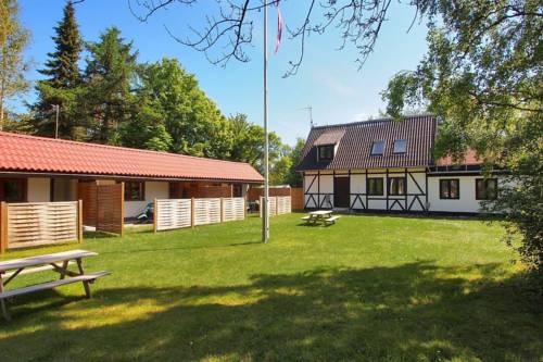 væggerløse Denmark Last Minute Discount Code Booking.com