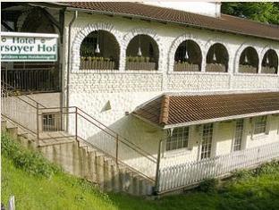 Rheinberg Germany Last Minute Discount Code Agoda.com