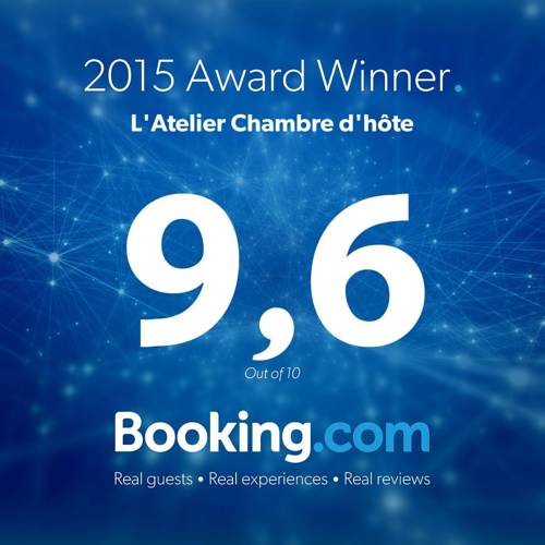 Saint Pere France Code de réduction de dernière minute Booking.com