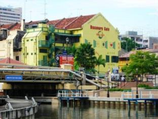 Malacca Malaysia Last Minute Discount Code Agoda.com