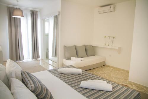 Ugento Italy Last Minute Discount Code Agoda.com