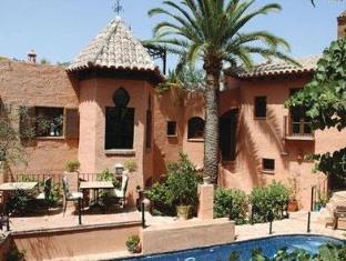Benahavis Spain Last Minute Discount Code Agoda.com