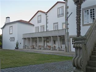 Viana Do Castelo Portugal Last Minute Discount Code Agoda.com