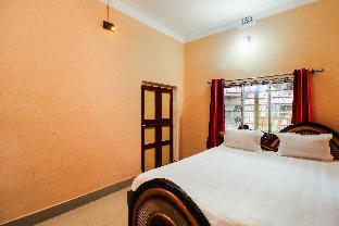 Jhargram India Last Minute Discount Code Agoda.com