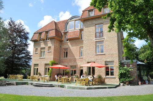 Rendeux Belgium Last Minute Discount Code Booking.com