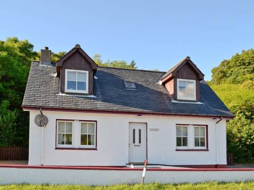 Onich United Kingdom Last Minute Discount Code Booking.com