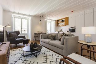 Lisbon Portugal Last Minute Discount Code Agoda.com