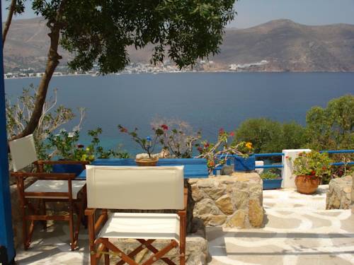 Livádia Greece Last Minute Discount Code Booking.com