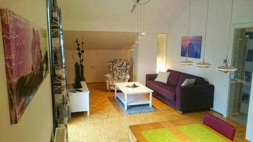 Elsbethen bei Salzburg Austria Last Minute Discount Code Booking.com