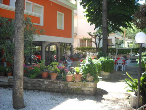Cervia Italië Laatste minuut Kortingscode Booking.com