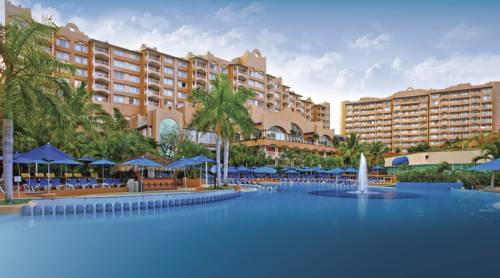 Ixtapa Mexico Last Minute Discount Code Booking.com