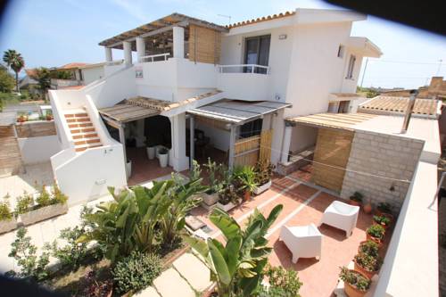 Reitani Italien Last-Minute-Rabattcode Booking.com