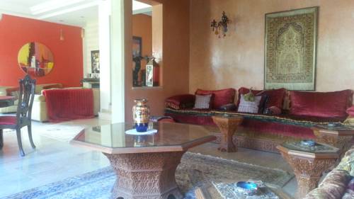 Ain Diab Casablanca Morocco Last Minute Discount Code Booking.com