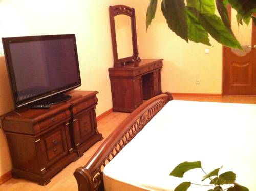 Magadan Russland Last-Minute-Rabattcode Booking.com