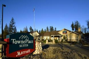 Mukilteo (WA) United States Last Minute Discount Code Agoda.com