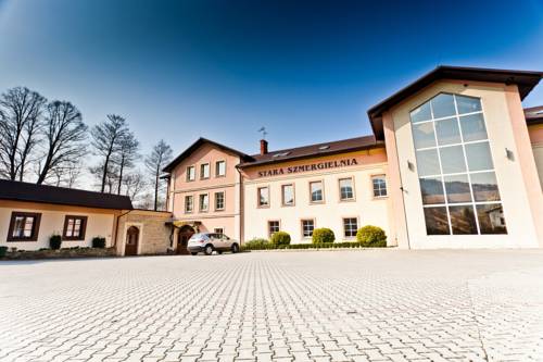 Bielsko-Biała Polen Laatste minuut Kortingscode Booking.com