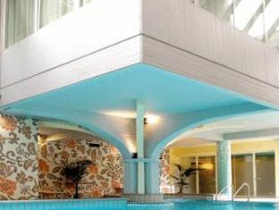 Salsomaggiore Terme Italy Last Minute Discount Code Agoda.com
