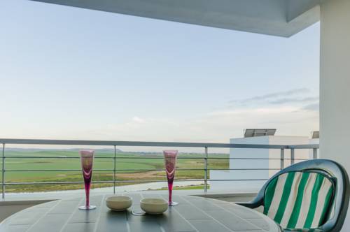 Conil de la Frontera España Último Minuto Código de Descuento Booking.com