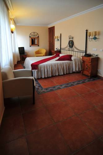 Santo Domingo de Silos Spain Last Minute Discount Code Booking.com