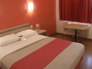 Odessa (TX) United States Last Minute Discount Code Agoda.com