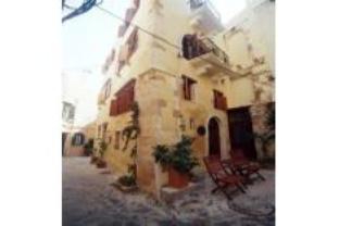 Crete Island Greece Last Minute Discount Code Agoda.com