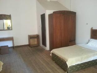 Cairo Egypt Last Minute Discount Code Agoda.com