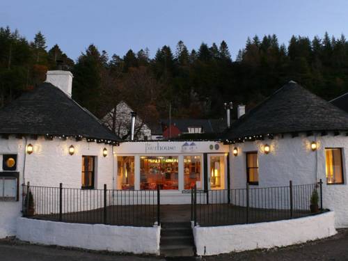 Port Appin United Kingdom Last Minute Discount Code Booking.com