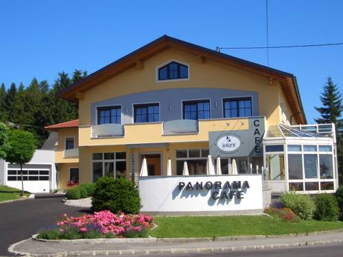Pfarrkirchen L'Autriche Code de réduction de dernière minute Booking.com