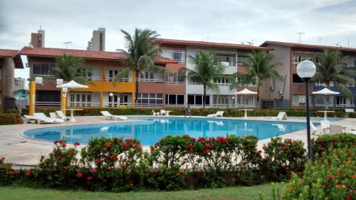 Fortaleza Brazil Last Minute Discount Code Agoda.com