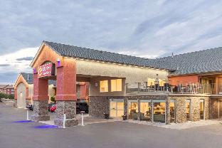 Cedar City (UT) United States Last Minute Discount Code Agoda.com