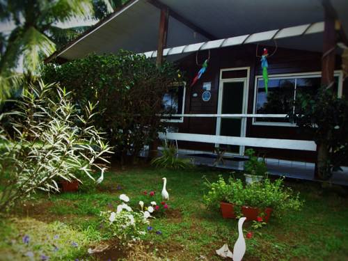 Fernando de Noronha (Pernambuco) Brazil Last Minute Discount Code Booking.com