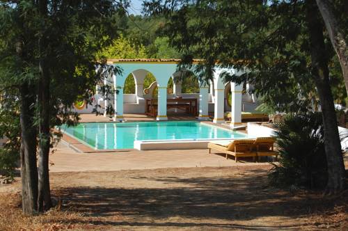 Évora Portugal Last-Minute-Rabattcode Booking.com