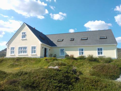 Roundstone Ireland Last Minute Discount Code Booking.com