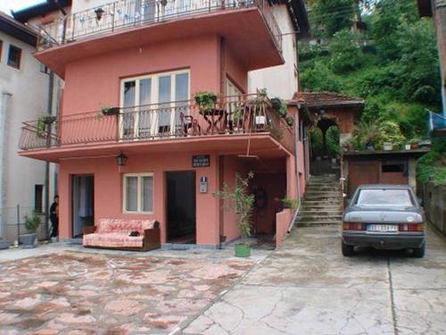 Soko Banja Serbia Último Minuto Código de Descuento Booking.com