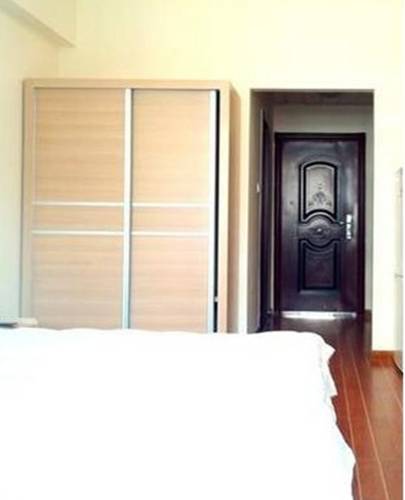 Suzhou China Last Minute Discount Code Booking.com
