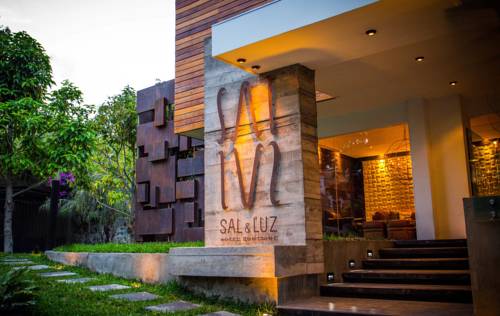 San Salvador El Salvador Last Minute Discount Code Booking.com