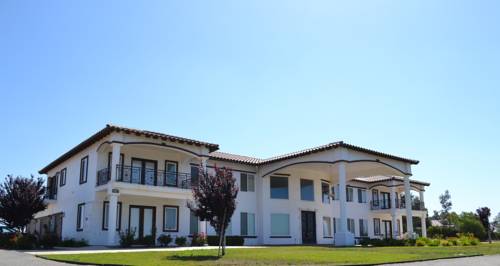 Temecula (Californië) Verenigde Staten Laatste minuut Kortingscode Booking.com