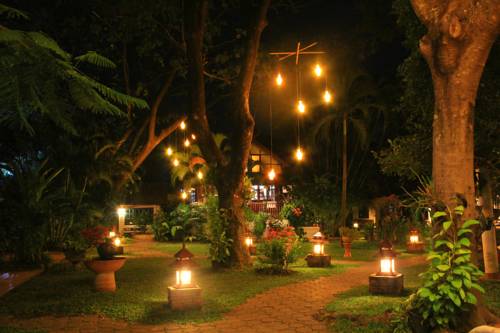 San Kamphaeng Thailand Last Minute Discount Code Booking.com