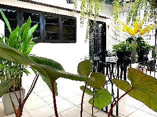 Bangkok Thailand Last Minute Discount Code Agoda.com
