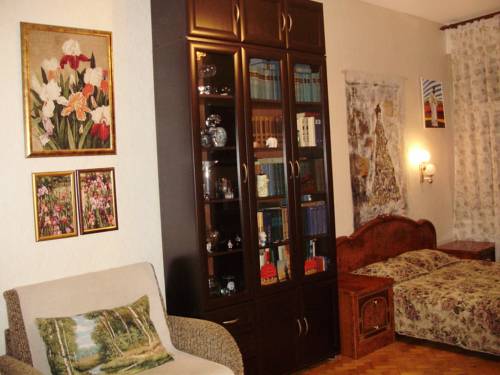 Saint Petersburg Russia Last Minute Discount Code Booking.com