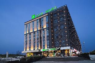 Nanjing China Last Minute Discount Code Agoda.com