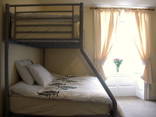 Skibbereen, Co.Cork Ireland Last Minute Discount Code Booking.com
